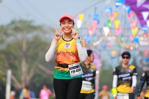 BIB: 4510
                            <button type="button" onclick="openModal(9900425)" class="btn btn-primary btn-sm float-right btn-popup" data-toggle="modal" data-target=".modal-high-quality">
                        <i class="fas fa-shopping-cart"></i> Add to Cart
                    </button>
                                            <button type="button" onclick="isThisMe(9900425, true)" class="btn btn-success btn-sm float-right btn-popup btn-isme hidden" data-toggle="tooltip" data-placement="bottom" title="นี่คือรูปของคุณใช่ไหม คลิกที่นี่เพื่อเอาเข้าอัลบั้ม">
                        <i class="fas fa-plus"></i> Add to album
                    </button>
                    <button type="button" onclick="isThisMe(9900425, false)" class="btn btn-warning btn-sm float-right btn-popup btn-isnotme hidden">
                        <i class="fas fa-ban"></i> Remove from album
                    </button>